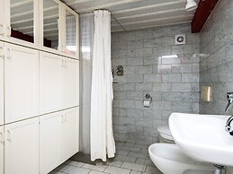 6 Person Holiday Home in Augustenborg-by Traum