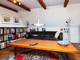 6 Person Holiday Home in Augustenborg-by Traum
