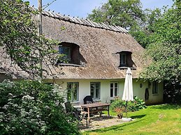 6 Person Holiday Home-by Traum