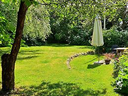 6 Person Holiday Home in Augustenborg-by Traum