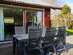 6 Person Holiday Home in Dannemare-by Traum