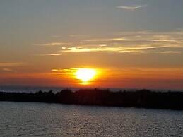 6 Person Holiday Home in Dannemare