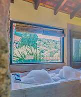 Hostal Cruz Chica