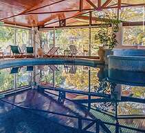 Hostal Cruz Chica