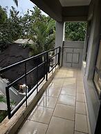 Istanbul Cabanas Hôtel