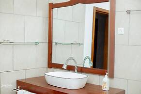 Istanbul Cabanas Hôtel