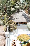 Istanbul Cabanas Hôtel