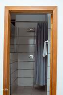 Istanbul Cabanas Hôtel
