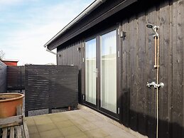 5 Person Holiday Home in Frederikshavn