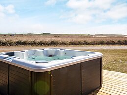 12 Person Holiday Home in Harboore-by Traum