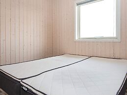 12 Person Holiday Home in Harboore-by Traum