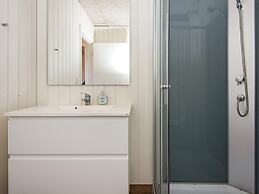 12 Person Holiday Home in Harboore-by Traum