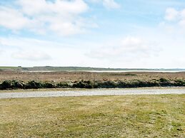 12 Person Holiday Home in Harboore-by Traum