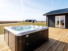 12 Person Holiday Home in Harboore-by Traum
