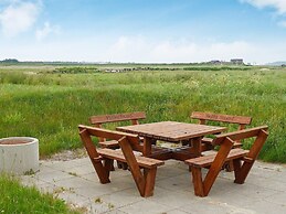 12 Person Holiday Home in Harboore-by Traum