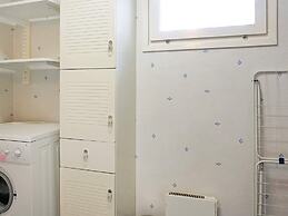 4 Person Holiday Home in Lysekil-by Traum