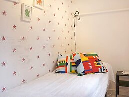 4 Person Holiday Home in Lysekil-by Traum
