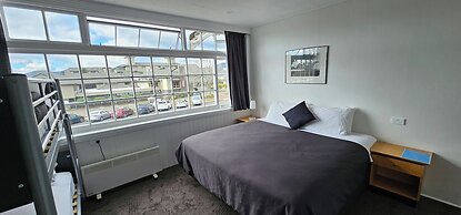 Kiwi As Guest House
