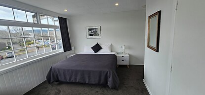 Kiwi As Guest House
