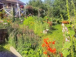 5 Person Holiday Home in Flen
