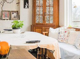5 Person Holiday Home in Flen