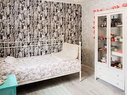 5 Person Holiday Home in Flen