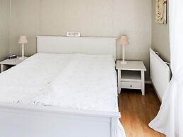 5 Person Holiday Home in Flen