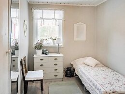 5 Person Holiday Home in Flen