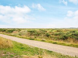 6 Person Holiday Home in Romo-by Traum