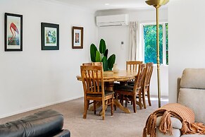 Central City 3BR Paradise- Sky- Netflix