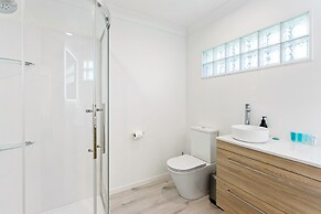 Central City 3BR Paradise- Sky- Netflix