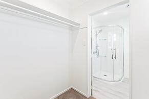 Central City 3BR Paradise- Sky- Netflix