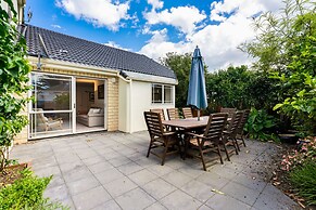 Central City 3BR Paradise- Sky- Netflix