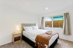 Central City 3BR Paradise- Sky- Netflix