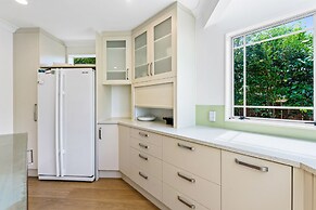 Central City 3BR Paradise- Sky- Netflix