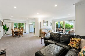 Central City 3BR Paradise- Sky- Netflix