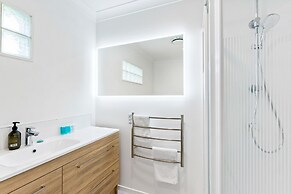 Central City 3BR Paradise- Sky- Netflix