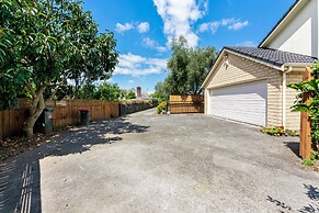 Central City 3BR Paradise- Sky- Netflix