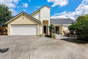 Central City 3BR Paradise- Sky- Netflix