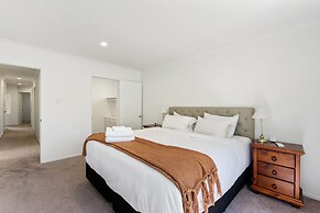 Central City 3BR Paradise- Sky- Netflix