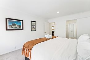 Central City 3BR Paradise- Sky- Netflix