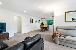 Central City 3BR Paradise- Sky- Netflix