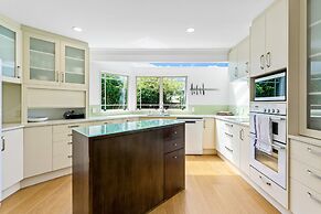 Central City 3BR Paradise- Sky- Netflix