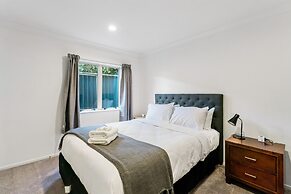 Central City 3BR Paradise- Sky- Netflix