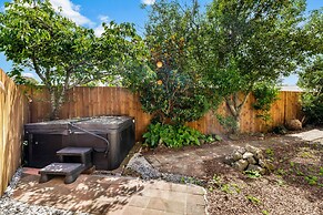 Central City 3BR Paradise- Sky- Netflix