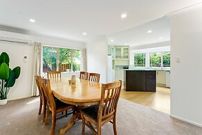 Central City 3BR Paradise- Sky- Netflix