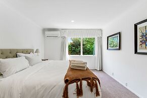 Central City 3BR Paradise- Sky- Netflix