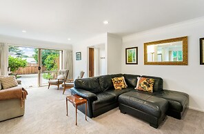 Central City 3BR Paradise- Sky- Netflix