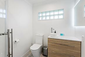 Central City 3BR Paradise- Sky- Netflix