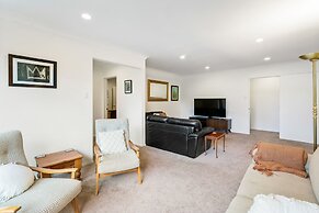 Central City 3BR Paradise- Sky- Netflix